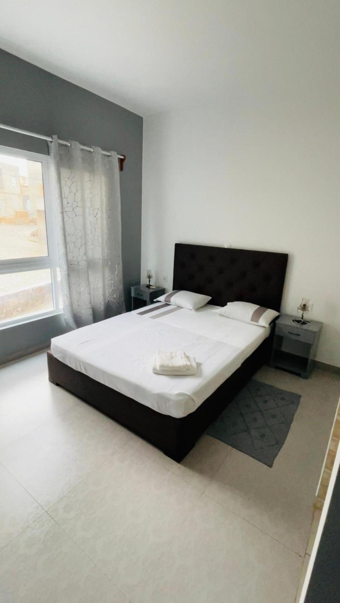 Hostel Rocha Marisol 폰타 두 솔 외부 사진