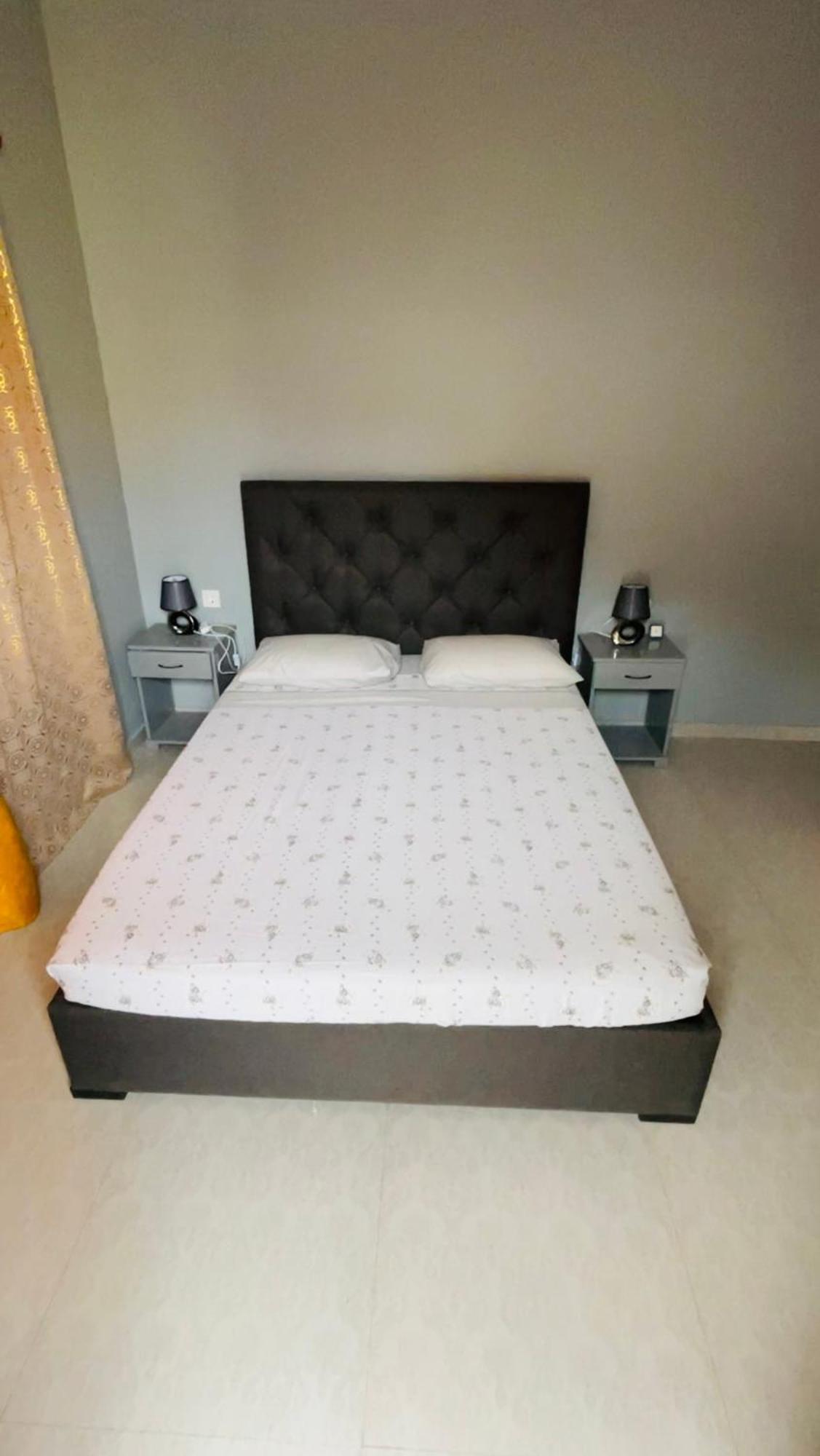 Hostel Rocha Marisol 폰타 두 솔 외부 사진