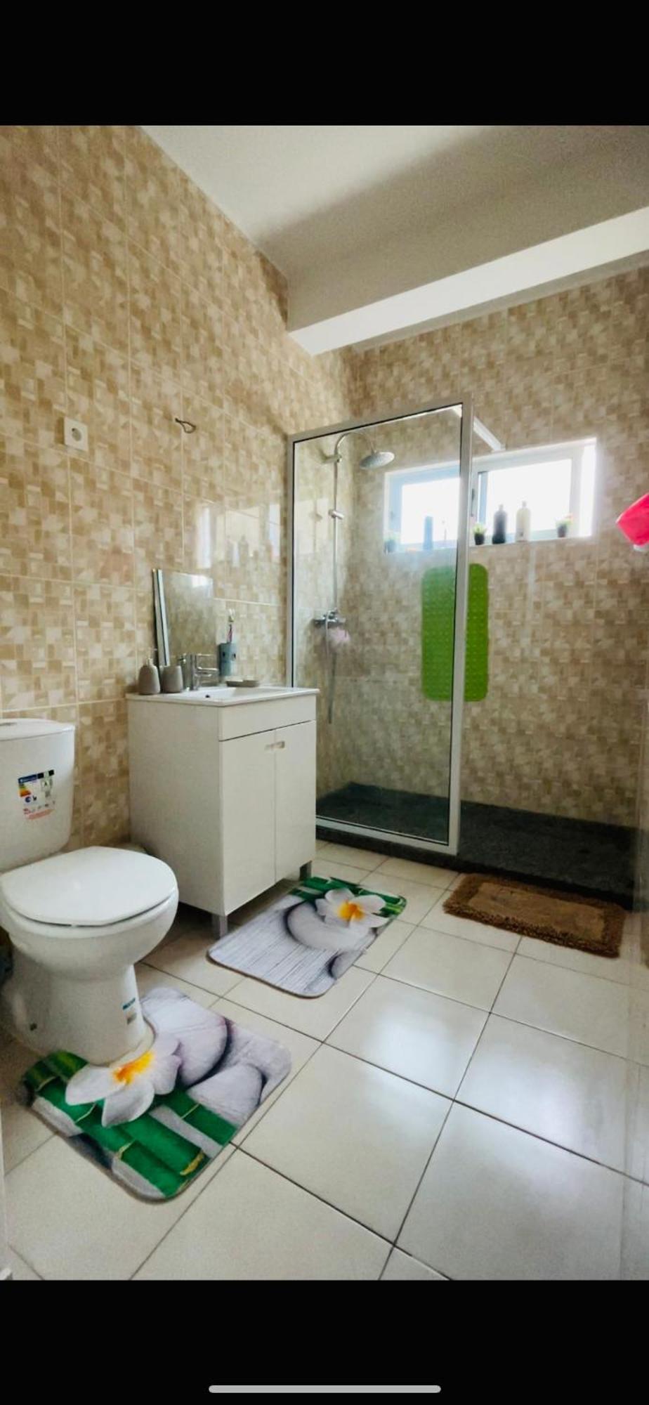 Hostel Rocha Marisol 폰타 두 솔 외부 사진
