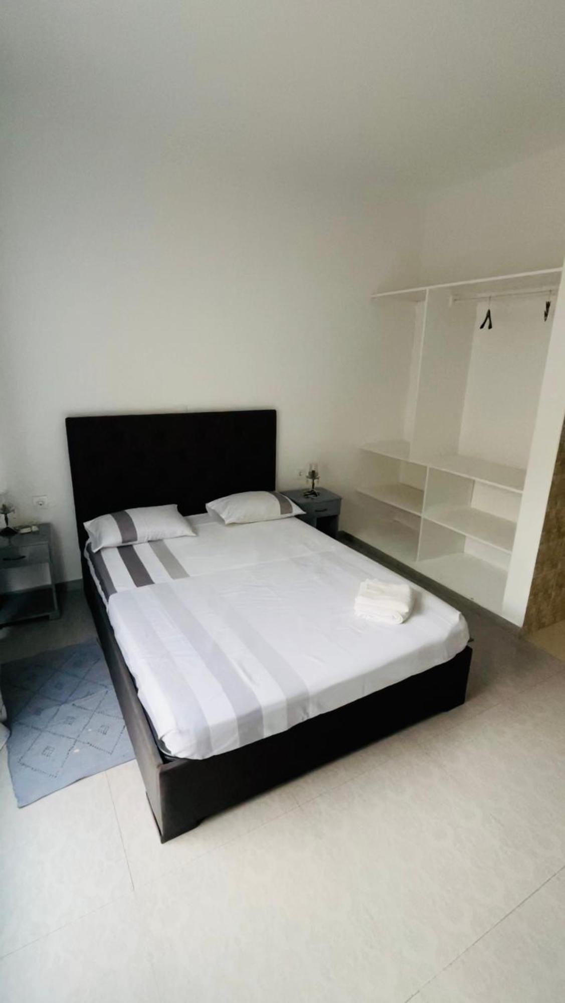 Hostel Rocha Marisol 폰타 두 솔 외부 사진
