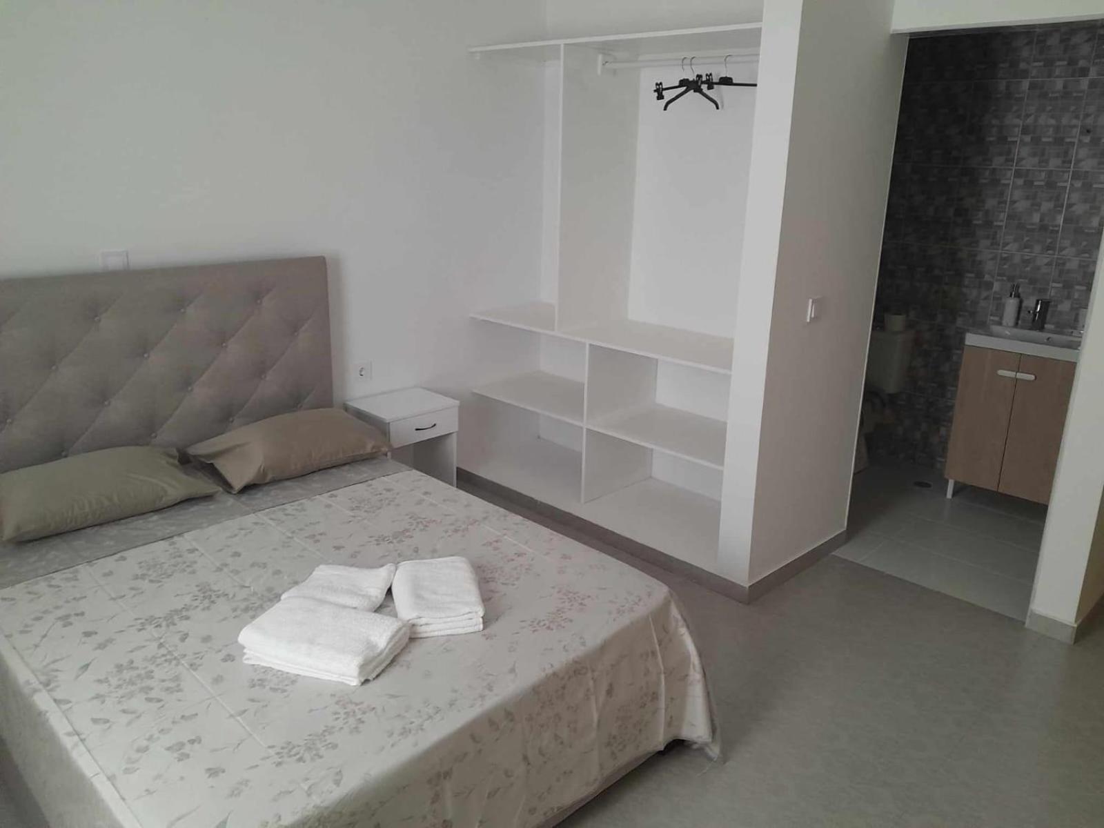Hostel Rocha Marisol 폰타 두 솔 외부 사진