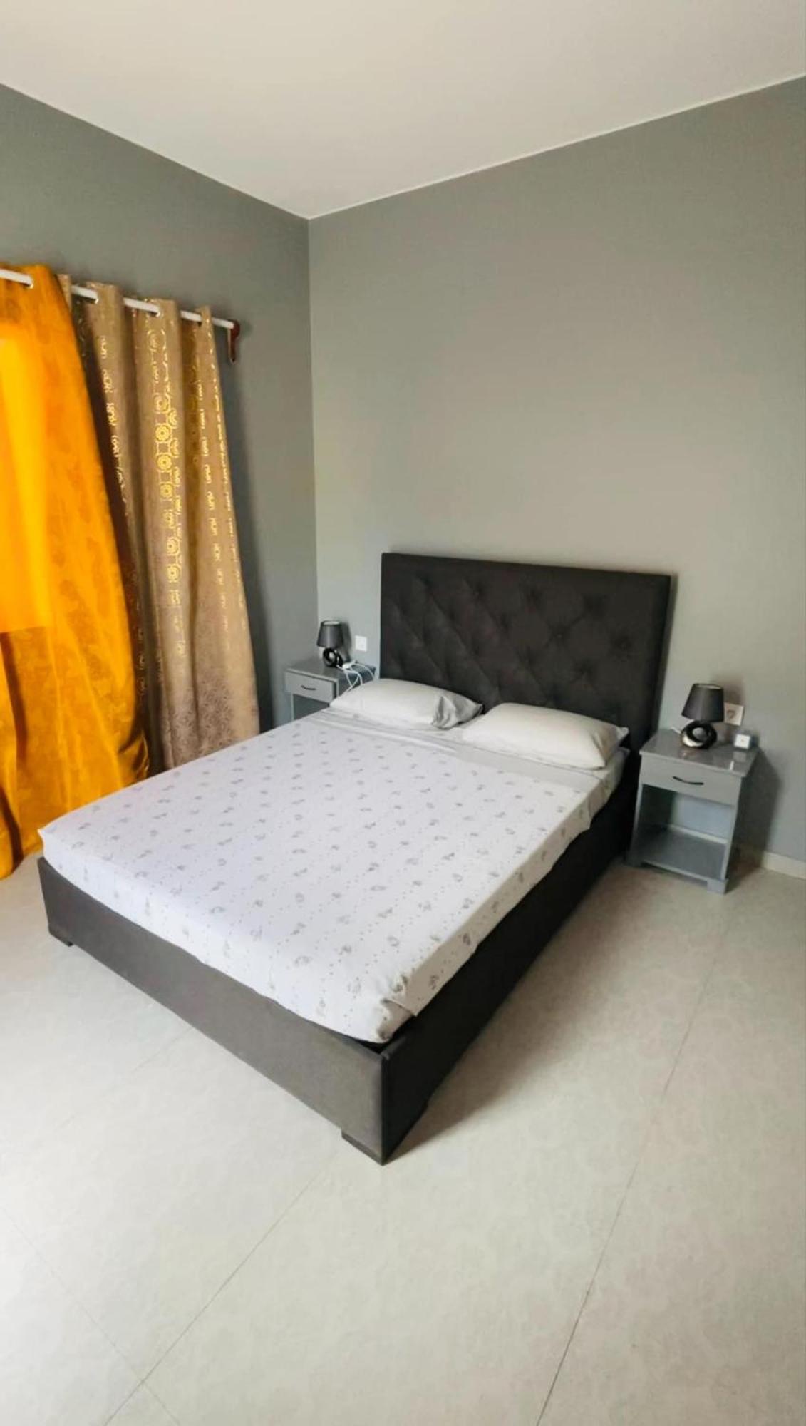 Hostel Rocha Marisol 폰타 두 솔 외부 사진